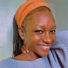 Nyaka Kabongu