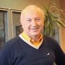 Francis Roumeas