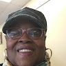 shirley jenkins