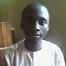 muhammad balarabe