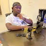 Obafemi Olalekan