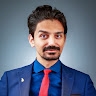 Parsa Zereshki