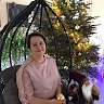 Daiva Danielienė