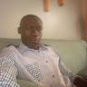 OPOYA CHRISTOPHER