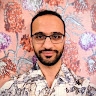 Mehdi Akbar