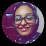 Tassneem Abdulraheem