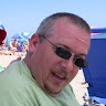 John Conner