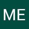 ME  