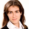 Katarzyna Jankowska-Nelup