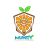 munity  
