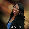 Monica Bracken