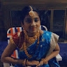 Aishwarya Harish