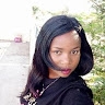 naomy chibwe