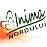 AO Inima Nordului  