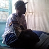 Anthony Muiruri