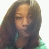 Danyelle Ford
