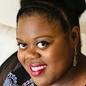 Jasmine Sawyer