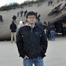 Kai Huang