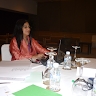 Selina Newaz Khan Dipa