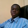 Agyemang-Duah Kwasi