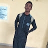 Zubair Bashir