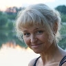 Ekaterina Petrova