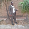 brine mutombera
