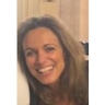 Raffaella Serventi