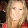Laura Jones
