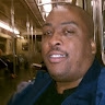 michael mack