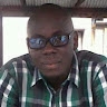 Augustine Usiagwu
