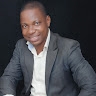 Noah Godson Agbele