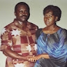 Kennedy Ooko