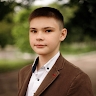 Maxim Sychov