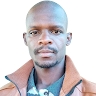 Aggrey Chiwalo