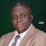 Dr. Jadesola Tai Babatola