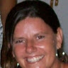 Lenize Panovsky