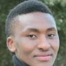 Japheth Paul