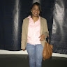 Tatanisha Gaynor