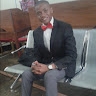 lembi dibwesa
