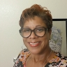 Andrea Caldwell
