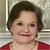 Debbie Bowen