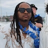 LaCar Rogers