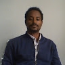 Biruk Fikadu