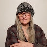 deb bonario-martin
