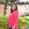 Omobonike Akande Ogundeji