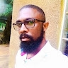 Mahjub Muzamil