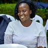 Kisakye Pamela