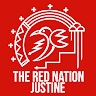 Justine Teba