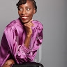 AdeRonke Adeyemi